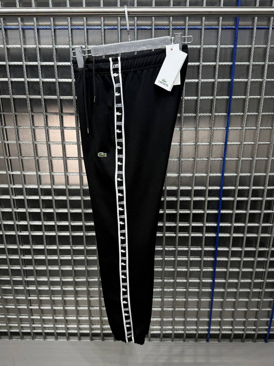 Jogging Lacoste