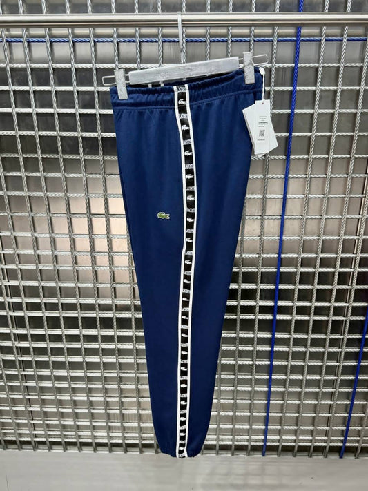 Jogging Lacoste