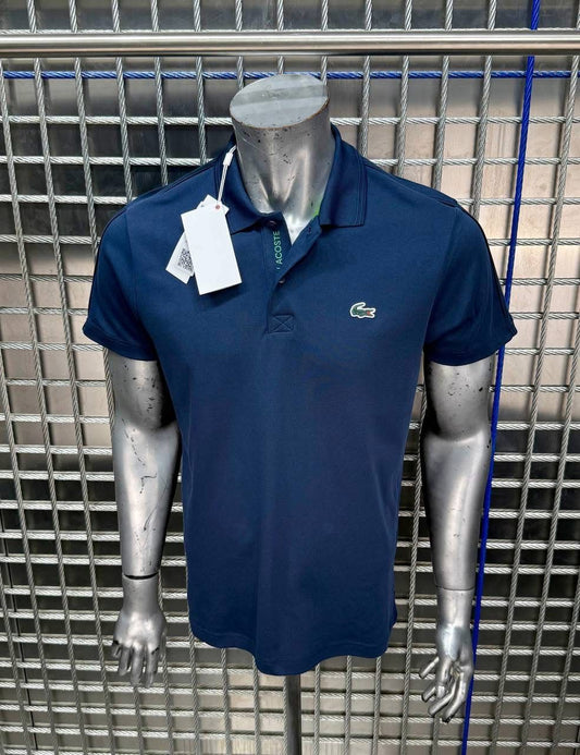 Polo Lacoste
