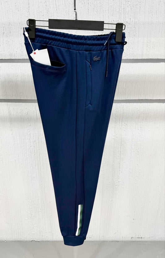 Jogging Lacoste